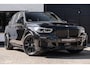 BMW X5 xDrive45e High Exec Softclose Stoelventilatie H&K
