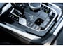BMW X5 xDrive45e High Exec Softclose Stoelventilatie H&K