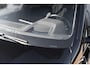 BMW X5 xDrive45e High Exec Softclose Stoelventilatie H&K