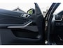 BMW X5 xDrive45e High Exec Softclose Stoelventilatie H&K