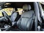 BMW X5 xDrive45e High Exec Softclose Stoelventilatie H&K