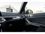 BMW X5 xDrive45e High Exec Softclose Stoelventilatie H&K