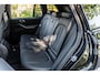 BMW X5 xDrive45e High Exec Softclose Stoelventilatie H&K