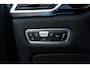 BMW X5 xDrive45e High Exec Softclose Stoelventilatie H&K