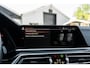BMW X5 xDrive45e High Exec Softclose Stoelventilatie H&K