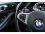 BMW X5 xDrive45e High Exec Softclose Stoelventilatie H&K