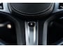 BMW X5 xDrive45e High Exec Softclose Stoelventilatie H&K
