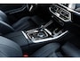 BMW X5 xDrive45e High Exec Softclose Stoelventilatie H&K