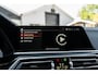 BMW X5 xDrive45e High Exec Softclose Stoelventilatie H&K