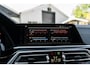 BMW X5 xDrive45e High Exec Softclose Stoelventilatie H&K