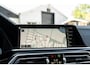 BMW X5 xDrive45e High Exec Softclose Stoelventilatie H&K