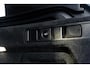 BMW X5 xDrive45e High Exec Softclose Stoelventilatie H&K
