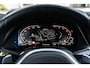 BMW X5 xDrive45e High Exec Softclose Stoelventilatie H&K