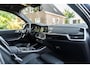 BMW X5 xDrive45e High Exec Softclose Stoelventilatie H&K
