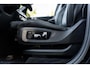BMW X5 xDrive45e High Exec Softclose Stoelventilatie H&K