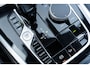BMW X5 xDrive45e High Exec Softclose Stoelventilatie H&K