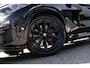 BMW X5 xDrive45e High Exec Softclose Stoelventilatie H&K