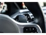 BMW X5 xDrive45e High Exec Softclose Stoelventilatie H&K