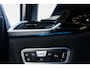 BMW X5 xDrive45e High Exec Softclose Stoelventilatie H&K