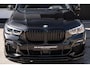 BMW X5 xDrive45e High Exec Softclose Stoelventilatie H&K