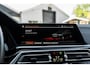 BMW X5 xDrive45e High Exec Softclose Stoelventilatie H&K