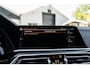 BMW X5 xDrive45e High Exec Softclose Stoelventilatie H&K