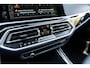 BMW X5 xDrive45e High Exec Softclose Stoelventilatie H&K