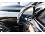 BMW X5 xDrive45e High Exec Softclose Stoelventilatie H&K