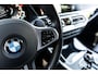 BMW X5 xDrive45e High Exec Softclose Stoelventilatie H&K