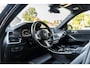 BMW X5 xDrive45e High Exec Softclose Stoelventilatie H&K