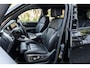 BMW X5 xDrive45e High Exec Softclose Stoelventilatie H&K