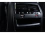 BMW X5 xDrive45e High Exec Softclose Stoelventilatie H&K