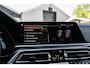BMW X5 xDrive45e High Exec Softclose Stoelventilatie H&K