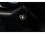 BMW X5 xDrive45e High Exec Softclose Stoelventilatie H&K