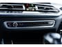 BMW X5 xDrive45e High Exec Softclose Stoelventilatie H&K