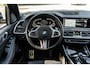 BMW X5 xDrive45e High Exec Softclose Stoelventilatie H&K