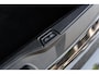 BMW X5 xDrive45e High Exec Softclose Stoelventilatie H&K
