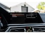 BMW X5 xDrive45e High Exec Softclose Stoelventilatie H&K