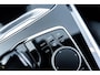 BMW X5 xDrive45e High Exec Softclose Stoelventilatie H&K