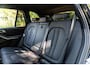 BMW X5 xDrive45e High Exec Softclose Stoelventilatie H&K