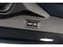 BMW X5 xDrive45e High Exec Softclose Stoelventilatie H&K