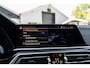 BMW X5 xDrive45e High Exec Softclose Stoelventilatie H&K