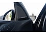 BMW X5 xDrive45e High Exec Softclose Stoelventilatie H&K