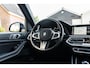 BMW X5 xDrive45e High Exec Softclose Stoelventilatie H&K