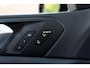 BMW X5 xDrive45e High Exec Softclose Stoelventilatie H&K