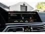 BMW X5 xDrive45e High Exec Softclose Stoelventilatie H&K
