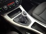 BMW 3-Serie Touring 318i Luxury Line AIRCO CRUISE TREKHAAK