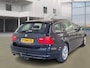 BMW 3-Serie Touring 318i Luxury Line AIRCO CRUISE TREKHAAK