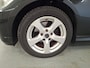 BMW 3-Serie Touring 318i Luxury Line AIRCO CRUISE TREKHAAK
