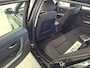 BMW 3-Serie Touring 318i Luxury Line AIRCO CRUISE TREKHAAK